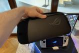 ASUS-ROG-Ally_100.jpg