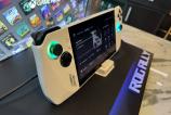 ASUS-ROG-Ally_108.jpg