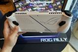 ASUS-ROG-Ally_085.jpg