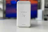 Sony-Xperia-1-V_001.jpg