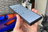 Sony-Xperia-1-V_017.jpg