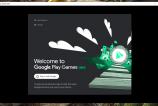 welcome-games.jpg