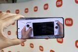 Xiaomi-13-Ultra-Unboxing_010.jpg