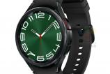 Samsung-Galaxy-Watch-6-Classic-1686929064-0-0.jpg