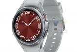 Samsung-Galaxy-Watch-6-Classic-1686929036-0-0.jpg