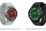 Samsung Galaxy Watch 6 Classic.jpg