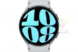 Samsung-Galaxy-Watch-6-1686928937-0-0.jpg