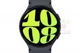 Samsung-Galaxy-Watch-6-1686928978-0-0.jpg