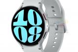 Samsung-Galaxy-Watch-6-1686929012-0-0.jpg