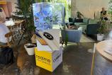 Eveniment-lansare-realme-11-pro_001.jpg