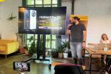 Eveniment-lansare-realme-11-pro_011.jpg