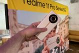 Eveniment-lansare-realme-11-pro_005.jpg