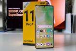 realme-11-Pro-Plus_004.jpg