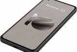 ASUS-Zenfone-10_003.jpg