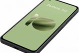 ASUS-Zenfone-10_004.jpg