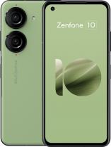 ASUS-Zenfone-10_016.jpg