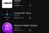 Screenshot_20230624_130803_Connect IQ.jpg
