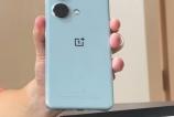 OnePlus-Nord-3-Unboxing (1).jpg