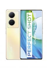 vivo V29 Lite