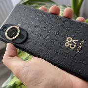 HUAWEI nova 11 Pro review detaliat în limba română (Evaluare Mobilissimo)