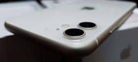 Cea mai populară cameră din lume e cea de pe un iPhone din 2019, care acum costă sub 2000 lei