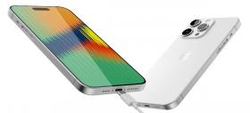 Producția seriei iPhone 15 începe curând; Ce ne rezervă noua generație de smartphone-uri Apple?