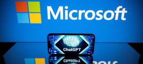 ChatGPT și Google Bard pot genera licențe de Windows 11, oarecum funcționale