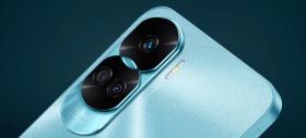 Honor 90 Lite 5G vine în Europa pe 6 iulie, dar am aflat cât va costa înainte de debut; Ce ne rezervă noul terminal?