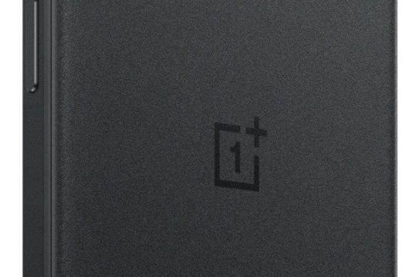 OnePlus Nord 3 - Randări cu iz oficial: OnePlus-Nord-3-1686572873-0-0.jpg