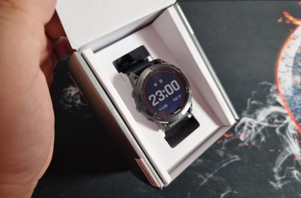 Garmin Fenix 7 Pro Sapphire Solar - Unboxing: 20230613_230101.jpg