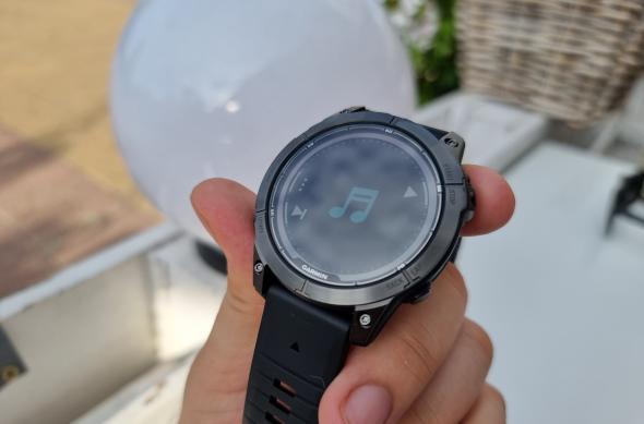 Garmin Fenix 7 Pro Sapphire Solar - Galerie foto Mobilissimo.ro: 20230605_184424.jpg