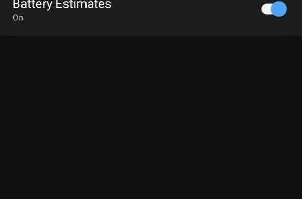 Garmin Fenix 7 Pro Sapphire Solar - Aplicație Connect: Screenshot_20230614_110618_Connect.jpg