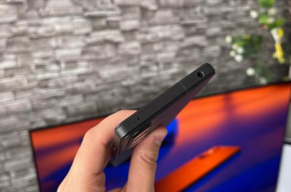 Sony Xperia 1 V - Unboxing: Sony-Xperia-1-V_012.jpg