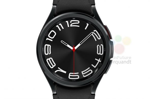Galaxy Watch 6 Classic: Samsung-Galaxy-Watch-6-Classic-1686929020-0-0.jpg