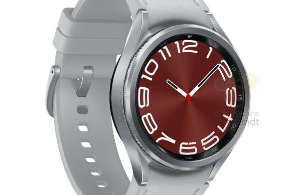 Galaxy Watch 6 Classic: Samsung-Galaxy-Watch-6-Classic-1686929047-0-0.jpg