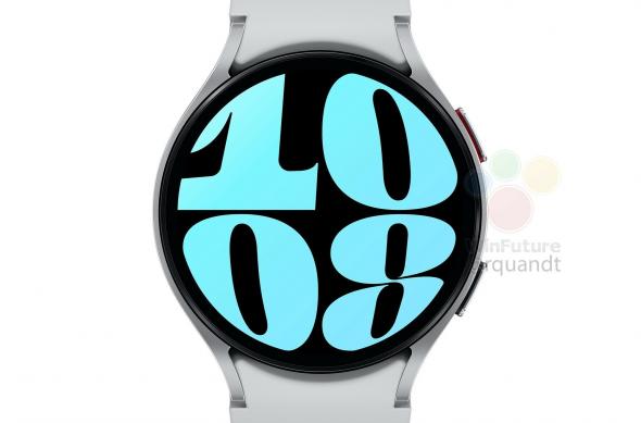 Samsung Galaxy Watch 6: Samsung-Galaxy-Watch-6-1686928937-0-0.jpg