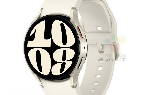 Samsung Galaxy Watch 6: Samsung-Galaxy-Watch-6-1686928993-0-0.jpg