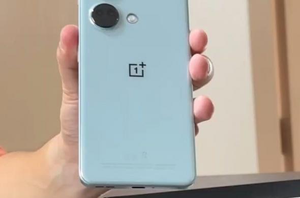 OnePlus Nord 3 - Fotografii leak unboxing: OnePlus-Nord-3-Unboxing (1).jpg