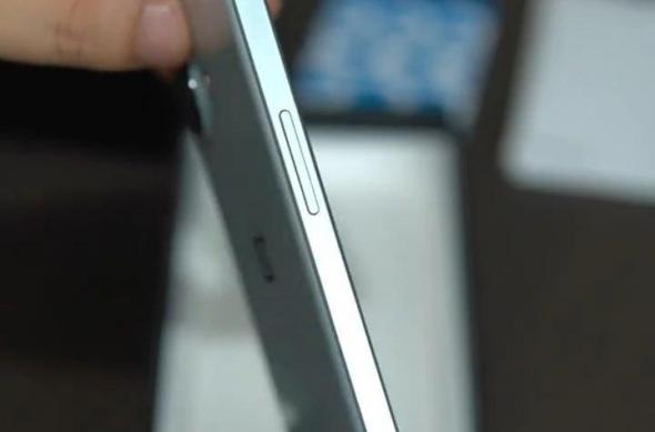 OnePlus Nord 3 - Fotografii leak unboxing: OnePlus-Nord-3-Unboxing (6).jpg