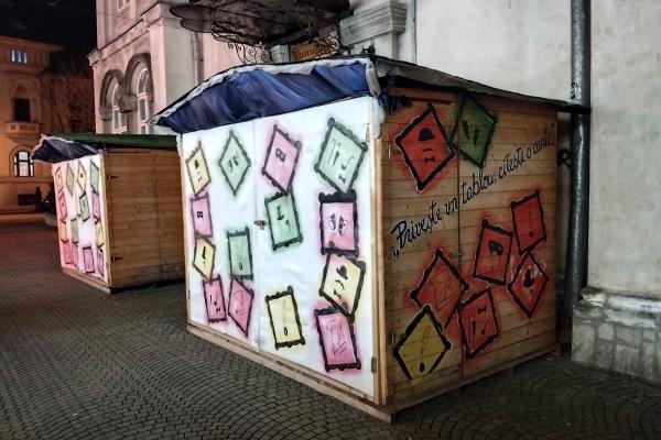 Redmi Note 12 4G - Mostre Foto (seara)