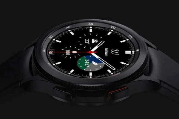 Samsung Galaxy Watch 6 şi Galaxy Watch 6 Classic apar în imagini promoţionale