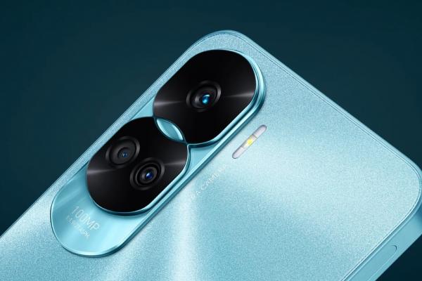 Honor 90 Lite 5G vine în Europa pe 6 iulie, dar am aflat cât va costa înainte de debut; Ce ne rezervă noul terminal?