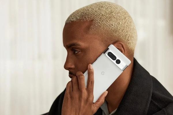 Google vrea să mute producția de smartphone-uri Pixel în India (Zvon)