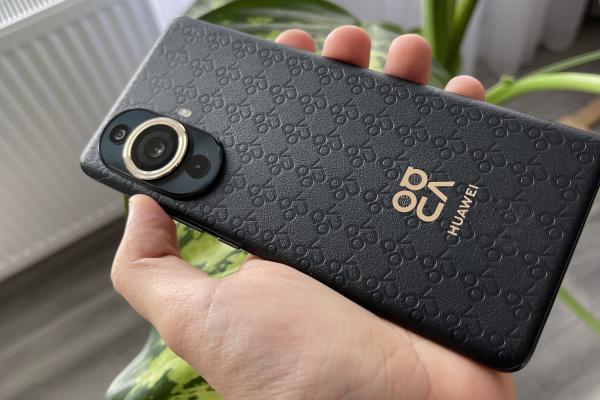 HUAWEI nova 11 Pro review detaliat în limba română (Evaluare Mobilissimo)