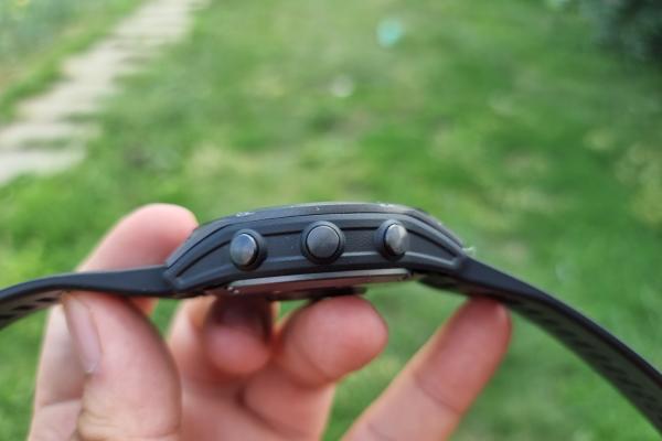 Garmin Epix Pro (Gen2) - Galerie foto Mobilissimo.ro