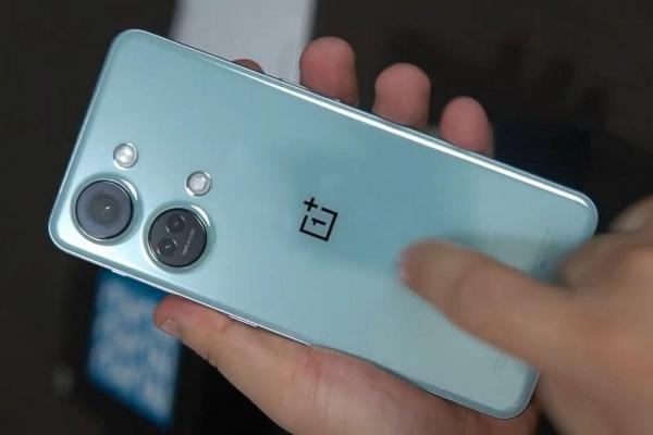OnePlus Nord 3 va debuta global la început de lună iulie; Primește teasere și fotografii hands-on unboxing