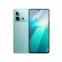 iQOO Neo8 Pro