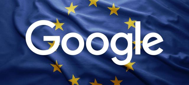 O nouă amendă uriașă pentru Google? Compania e acuzată în UE de abuz de poziție în domeniul publicității online