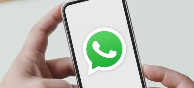 WhatsApp va primi o actualizare care permite utilizarea a multiple conturi pe acelaşi smartphone