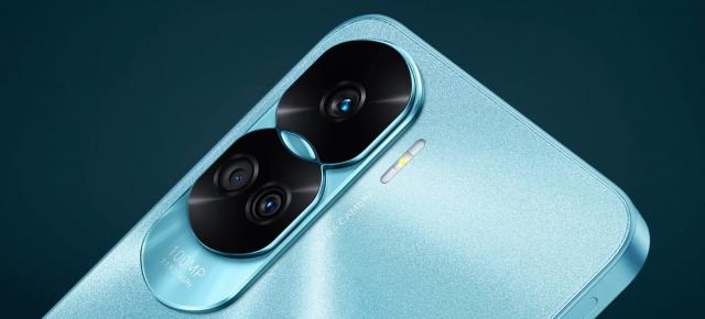 Honor 90 Lite 5G vine în Europa pe 6 iulie, dar am aflat cât va costa înainte de debut; Ce ne rezervă noul terminal?